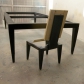 Custom Dining |Chair